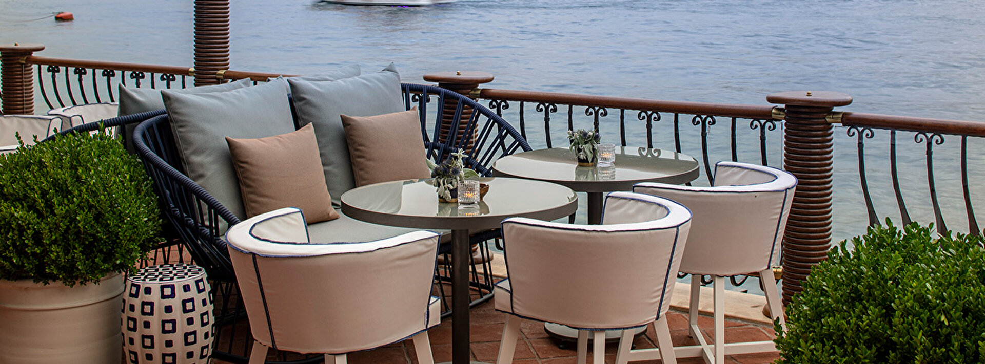 1350x500px-Bebek-Hotel-D (1).jpg